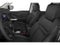 2024 Nissan Frontier Crew Cab Long Bed SV 4x4