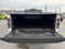2026 Nissan Frontier Crew Cab Long Bed PRO-4X 4x4