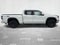 2026 Nissan Frontier Crew Cab Long Bed PRO-4X 4x4