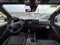 2026 Nissan Frontier Crew Cab Long Bed PRO-4X 4x4