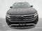 2021 Volkswagen Atlas 3.6L V6 SEL