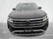 2021 Volkswagen Atlas 3.6L V6 SEL