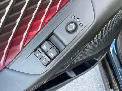 2024 Dodge Charger R/T AWD