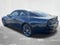 2024 Dodge Charger R/T AWD