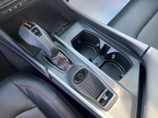 2024 Dodge Charger R/T AWD