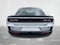 2024 Dodge Charger Scat Pack AWD
