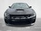 2022 Dodge Charger Scat Pack Widebody