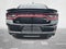 2022 Dodge Charger Scat Pack Widebody