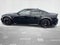 2022 Dodge Charger Scat Pack Widebody