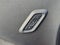 2021 Dodge Challenger SRT Hellcat