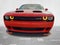 2021 Dodge Challenger SRT Hellcat