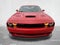 2023 Dodge Challenger R/T Scat Pack Widebody