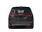 2026 Chrysler Pacifica Limited AWD