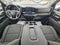 2025 Chevrolet Silverado 2500HD 4WD Crew Cab Standard Bed LT
