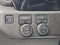 2025 Chevrolet Silverado 2500HD 4WD Crew Cab Standard Bed LT