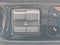 2025 Chevrolet Silverado 2500HD 4WD Crew Cab Standard Bed LT