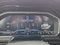 2025 Chevrolet Silverado 2500HD 4WD Crew Cab Standard Bed LT