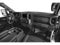 2025 Chevrolet Silverado 2500HD 4WD Crew Cab Standard Bed LT