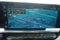 2025 Chevrolet Silverado 2500HD 4WD Crew Cab Standard Bed LT