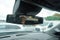 2025 Chevrolet Silverado 2500HD 4WD Crew Cab Standard Bed LT