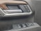 2025 Chevrolet Silverado 2500HD 4WD Crew Cab Standard Bed LT
