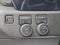 2025 Chevrolet Silverado 2500HD 4WD Crew Cab Standard Bed LT