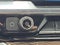 2025 Chevrolet Silverado 2500HD 4WD Crew Cab Standard Bed LT