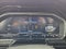 2025 Chevrolet Silverado 2500HD 4WD Crew Cab Standard Bed LT