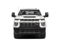 2023 Chevrolet Silverado 2500HD 4WD Crew Cab Standard Bed Custom