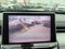 2024 Jeep Compass Sport 4x4