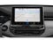 2024 Jeep Compass Sport 4x4