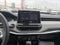 2024 Jeep Compass Sport 4x4