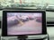 2024 Jeep Compass Sport 4x4