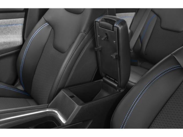 2022 Jeep Compass Altitude 4x4