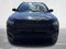 2022 Jeep Compass Altitude 4x4
