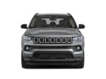 2022 Jeep Compass Altitude 4x4