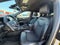 2022 Jeep Compass Altitude 4x4