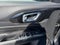 2022 Jeep Compass Altitude 4x4