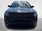 2022 Jeep Compass Altitude 4x4