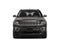 2018 Jeep Compass Altitude 4x4