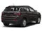 2020 Jeep Compass Limited 4x4