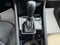2023 Jeep Compass High Altitude 4x4