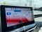 2023 Jeep Compass High Altitude 4x4
