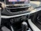 2023 Jeep Compass High Altitude 4x4
