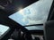 2023 Jeep Compass High Altitude 4x4