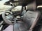 2023 Jeep Compass High Altitude 4x4