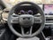 2023 Jeep Compass High Altitude 4x4