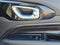 2023 Jeep Compass Trailhawk 4x4