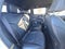2023 Jeep Compass Trailhawk 4x4