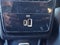2023 Jeep Compass Trailhawk 4x4